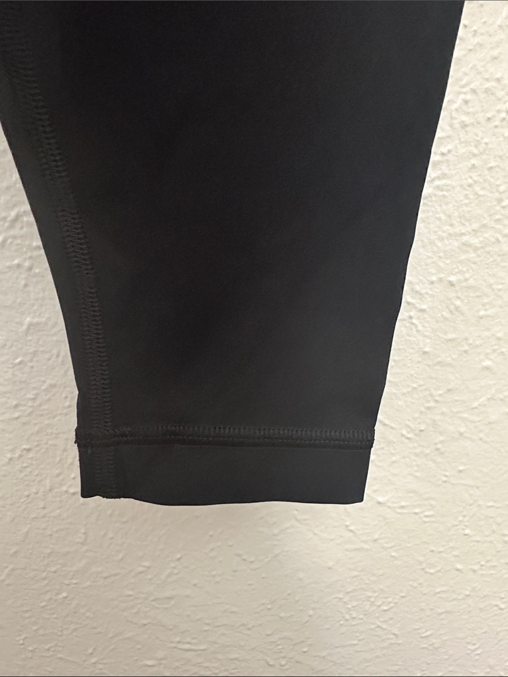 Lululemon Full Length Leggings - Picture 3 of 7